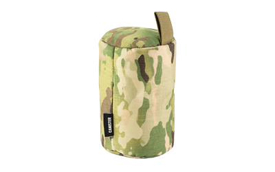 [MDT108047-MCM] MDT MED CANISTER REG FILL MC