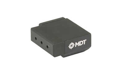 [MDT109930-BLK] MDT SEND IT LEVEL GEN 2 PIC MOUNT
