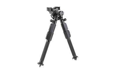 [MDT114150-BLK] MDT CKYE POD G3 DBL PULL AP LVR BLK