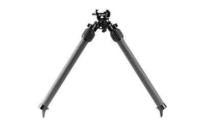 [MDT114797-BLK] MDT MOUNTAIN BIPOD PICATINNY BLACK