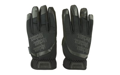 [MECHFFTAB-55-009] MECHANIX WEAR FASTFIT COVERT MD