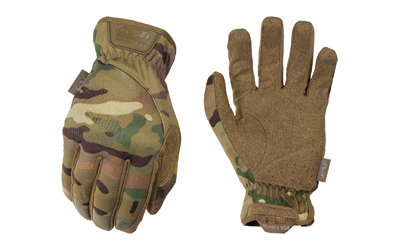 [MECHFFTAB-78-009] MECHANIX WEAR MULTICAM FASTFIT MD