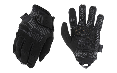 [MECHHDG-F55-011] MECHANIX WEAR TAA DEX GRIP CVRT XL