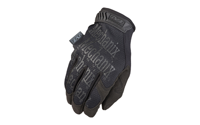 [MECHMG-55-008] MECHANIX WEAR ORIG COVERT SMALL