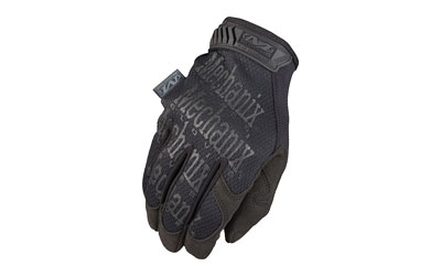 [MECHMG-55-012] MECHANIX WEAR ORIG COVERT XXL