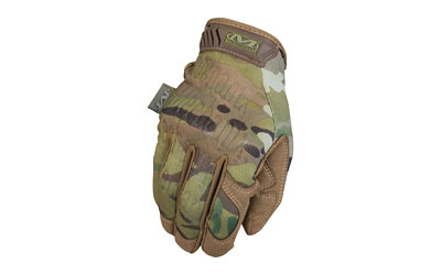 [MECHMG-78-010] MECHANIX WEAR ORIG MC LG