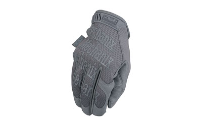[MECHMG-88-010] MECHANIX WEAR ORIG WLF GRY LG