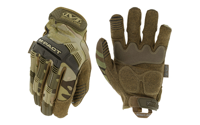 [MECHMPT-78-009] MECHANIX WEAR M-PACT MCAM MED