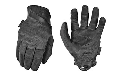 [MECHMSD-55-012] MECHANIX WEAR SPL 0.5MM COVERT XXL