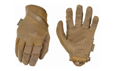 [MECHMSD-72-009] MECHANIX WEAR SPL 0.5MM COYOTE MD