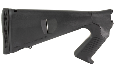 [MESA91540] MESA URBINO STK REM 870 12GA LMBSVR