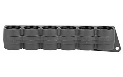 [MESA94750] MESA SURESHL PLY CARRIER MSS 500 12G