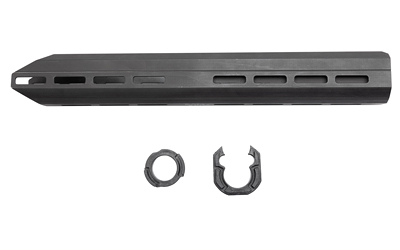 [MESA96150] MESA TRUCKEE BEN M4 12GA MLOK 15"