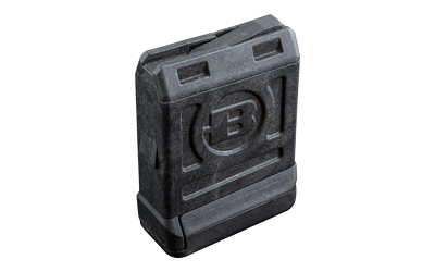 [MGBERBA0028] MAG BERGARA BMR 22WMR 5RD