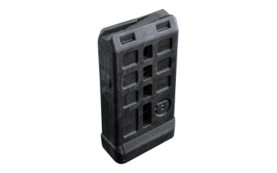 [MGBERBA0029] MAG BERGARA BMR 22WMR 10RD