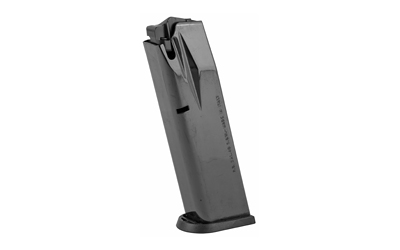 [MGBR4PX4014] MAG BERETTA PX4 STORM 40SW 14RD