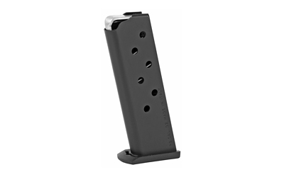 [MGBRJM32] MAG BERETTA 32ACP BL 320100-500 7RD
