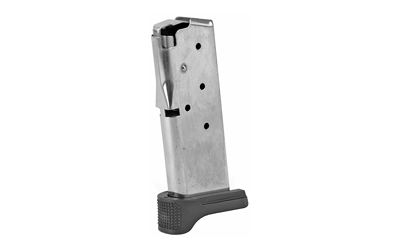 [MGBRJMAPXCARRY6] MAG BERETTA APX CARRY 9MM 6RD