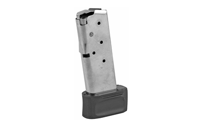 [MGBRJMAPXCARRY8] MAG BERETTA APX CARRY 9MM 8RD