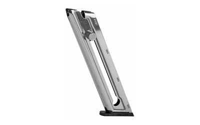 [MGBRJMU22] MAG BERETTA U22 NEOS 22LR BLUE 10RD