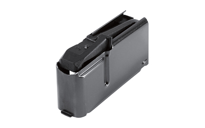 [MGBRN112025024] MAG BRN BAR MK3 LONG ACTION 4RD BLK