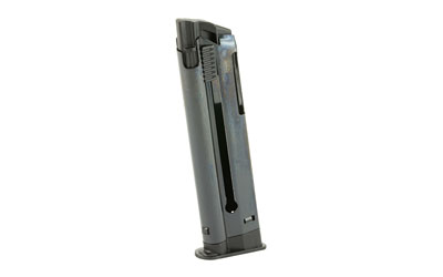 [MGBRN112055191] MAG BRN 1911-22 22LR 10RD