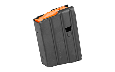 [MGCMMG35AFC19] MAG CMMG AR15 350LEGEND 10RD BLK