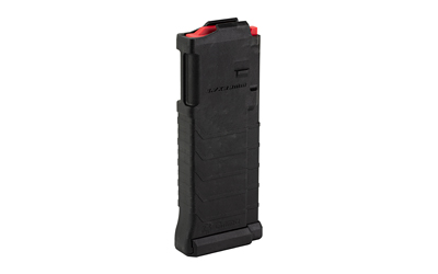 [MGCMMG54AFCC8] MAG CMMG MK4/AR15 5.7X28MM 32RD