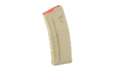 [MGCMMG55AFC5B-FDE] MAG CMMG 5.56NAT0 30RD FDE