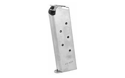 [MGCTSP572491-RP] MAG COLT GVT/GC/CC DB EGL 45 STS 7RD