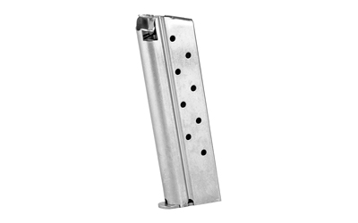 [MGCTSP574481-RP] MAG COLT GVT/GC/CC 38 SUPER STS 9RD