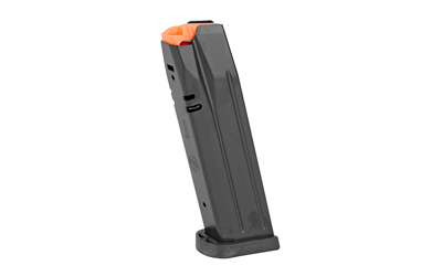 [MGCZ11440] MAGAZINE CZ P-10F P09 9MM 19RD