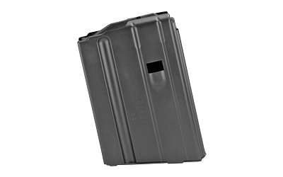 [MGDM1062041175CPD] MAG DURAMAG 10RD 7.62X39 SS BLK