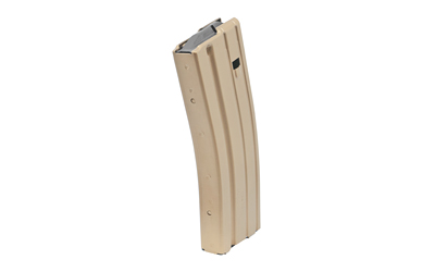 [MGDM3023049175CPD] MAG DURAMAG 30RD 5.56 SS FDE