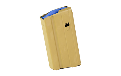 [MGDRM1565049176CPD] MAG DURAMAG 15RD 6ARC/6.5GRND SS FDE
