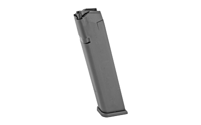 [MGGL22022] MAG GLOCK OEM 22 40S&W 22RD PKG