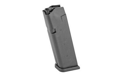 [MGGL3115] MAG GLOCK OEM 31 357SIG 15RD PKG