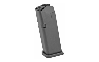 [MGGL3213] MAG GLOCK OEM 32 357SIG 13RD PKG