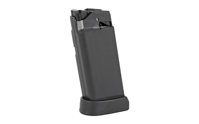 [MGGL3606] MAG GLOCK OEM 36 45ACP 6RD PKG