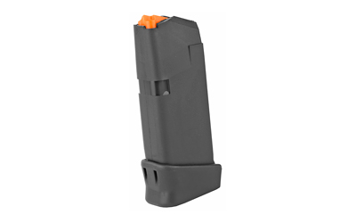 [MGGL47702] MAG GLOCK OEM 26 GEN5 9MM 12RD PKG