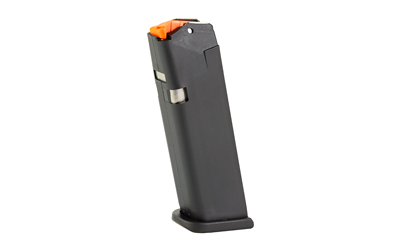 [MGGL65280] MAG GLOCK OEM 22/35 GEN5 40S&W 10RD