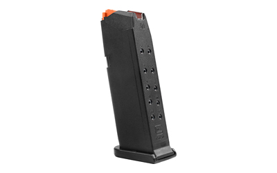 [MGGL65281] MAG GLOCK OEM 23 GEN5 40S&W 13RD PKG