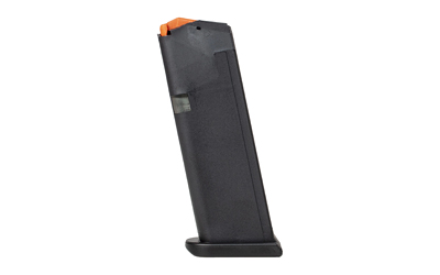 [MGGL65282] MAG GLOCK OEM 23 GEN5 40S&W 10RD PKG