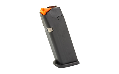 [MGGL74201] MAG GLOCK OEM 21 45ACP 10RD ORG FLWR