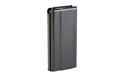 [MGKCI-MZ025] MAG KCI USA M1 CARBINE 15RD BLACK