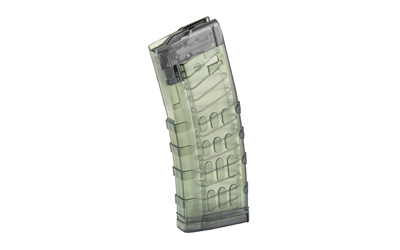 [MGKCI-MZ065] MAG KCI USA AR-15 30RD