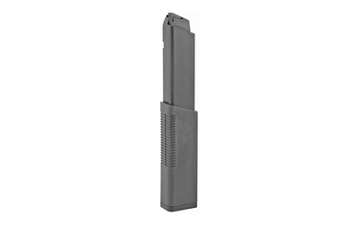 [MGKRKVA-V22M30BL00] MAG KRISS VECTOR MAG 30RD 22LR BLK