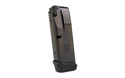 [MGKTP15-1400] MAG KEL-TEC P15 15RD BLK