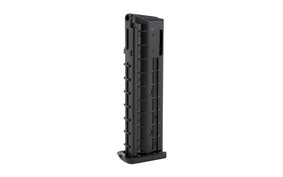 [MGKTP17-1200] MAG KEL-TEC P17 22LR 16RD BLK