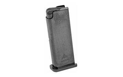 [MGKTP3236] MAG KEL-TEC P-32 7RD